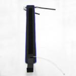 Sterile Medical Equipment Single- Pneumatic Tourniquet Cuff Nylon Shelf Life 3