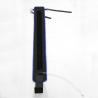 Buy cheap Sterile Medical Equipment Single- Pneumatic Tourniquet Cuff Nylon Shelf Life 3 Years from wholesalers