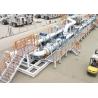 Buy cheap Materials Liquid Metering System Stainless Steel Metered Liquid Dispenser from wholesalers