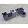 Buy cheap AISI Standard Wire EDM Parts , YK30 Material Precision Mold Lock Set ISO 9001 Approved from wholesalers