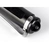 Buy cheap 120 Lumens LED Emergency Flashlight / Mini LED Torch Light Keychain from wholesalers
