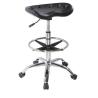 Buy cheap Height Adjustable China ESD Lab Chair, Industrial Stool from wholesalers