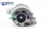 HX50 Car Engine Turbocharger 3537639 3528018 313414 313411 1340173 1117734 for
