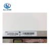 Buy cheap 15.6 Inch WLED 30 Pin N156HCE-GN1 72% NTSC INNOLUX LCD Panel from wholesalers