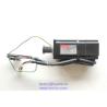 Buy cheap P50B04010DXS4E YAMAHA 100W Motor from wholesalers