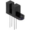 Buy cheap HOA0865-P51 from wholesalers