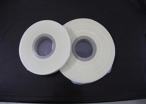 Buy cheap Agriculture PVA Water Soluble Seed Tape With Environmental Protection Function from wholesalers