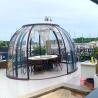 Buy cheap Star Room Hotel Homestay Outdoor Villa Garden Sun Room from wholesalers