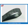 Buy cheap Wincor ATM Machine Stacker Long Belt 1750044961 01750044961 12 * 305 * 0.65 from wholesalers