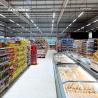 Buy cheap 1500mm 35W Supermarket Lighting from wholesalers