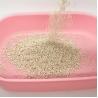 Buy cheap Bulk Flushable Tofu Cat Litter Odor Control Cat Litter That Can Be Flushed from wholesalers