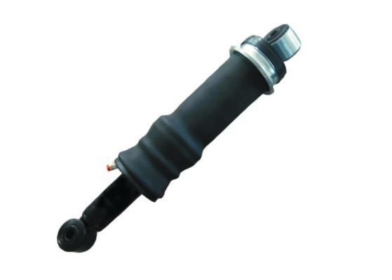 Buy cheap VOL-VO 1075077 Cab Air Shock Absorber / Suspension Air Spring Sabo 895213A from wholesalers