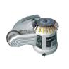 Buy cheap AC 110V Automatic Tape Cutter For Narrow / Soft Tapes Easy Operation from wholesalers
