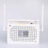 Buy cheap AS-ONU39 4GE+2.4G&5.8G WIFI XPON ONU from wholesalers
