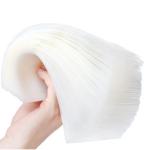 Buy cheap Reheatable Fridge Plastic Versatile Reusable Vacuum Bag SGS Embossed Durable from wholesalers