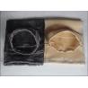 Buy cheap Durable High Temperature Filter Bags Fibreglass Oil Water Repellent Filter Bag from wholesalers