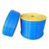 Buy cheap High Pressure Vacuum Polyurethane Pneumatic Tubing Flexible Multi Colored from wholesalers