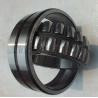 Buy cheap China Good Suppliers Hoje Spherical Roller Bearing 22226 E MB from wholesalers
