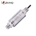 Explosion Proof Petroleum Gas Pressure Transmitter Stronger Anti Jamming Ability