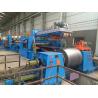 Buy cheap CTL Cnc Steel Plate Cutting Machine from wholesalers