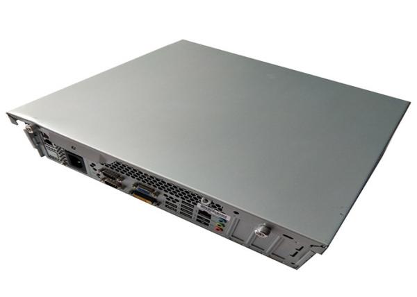 01750291408 ATM Parts Wincor Swap EPC 5G i5-4570 TPMen AT PC CORE ProCash 2GB