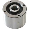 Buy cheap overrunning clutch cam clutch MG700/MI700 mechanical clutch Indexing clutch from wholesalers
