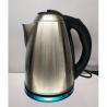 Buy cheap Wireless Durable Smart Electric Tea Kettle Safety Boil Dry Overheat Protecting from wholesalers