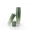 Buy cheap Eco Friendly 100ml Acrylic Cosmetic Containers For Essence from wholesalers