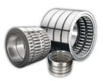 NNU4926KSPW33/P5 130*180*50mm Full Complement Cylindrical Roller Bearing