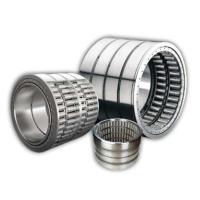 Buy cheap DT4454200 Four / Eight Row Cylindrical Roller Bearing High Speed For Wire Mills product