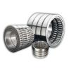 Buy cheap Precision Taper Roller Bearing , Steel Roller Bearings M541349 M541310CD from wholesalers