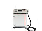 R600 Ac Gas Refrigerant Filling Equipment Fully Automatic Ac Gas Charging