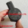 Buy cheap BOSCH valve 0281002507 / 0 281 002 507 Origianl pressure control valve 0281002507 / 0 281 002 507 for 31402-2A400 from wholesalers