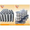 Buy cheap NiAl 95.5 Austenitic Nickel-aluminium Alloy wire ( NiAl Alloy ) 0.1-0.15 mm Bright Color from wholesalers