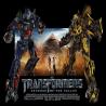 Buy cheap high bright el poster/ glowing movie poster/ custom poster from wholesalers