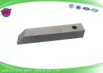 135010759 Corrector Plate Holder Charmilles Wire Cut Edm Spare Parts 135012143