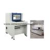 Buy cheap SMT SZ-X3 AOI Inspection Machine Control Quality For Outdoor 100W 200W Power Control Board from wholesalers