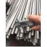 Buy cheap JIS G4305 Seamless Stainless Steel Pipes Tube 30mm Welded SUS304 from wholesalers