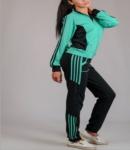 OEM Bamboo Sports Clothing Bamboo Jogging Bottoms XXXL Size Anti Static