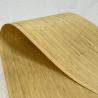 Buy cheap Lightweight Bamboo Plywood Sheets Heat Resistant Mildewproof from wholesalers