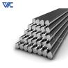 Buy cheap Factory Price Customzied Kovar Expansion Precision Alloy Ni29co18 Uns K94610 (4J29) Round Bar/Rods from wholesalers