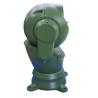 Buy cheap 30X Optical Zoom Dome Dual Thermal Camera Long Range Ptz Camera For Vehicle Mounted from wholesalers