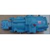 Buy cheap Vickers TA1919 Complete Pump Vickers Pump from wholesalers