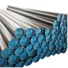 Buy cheap Seamless Oil And Gas Line Carbon Steel Pipe APL 5L X42 X46 X52 X60 X70 PSL2 from wholesalers