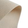 Buy cheap Industrial High Strength White Pvc Conveyor Belt For Food Industry from wholesalers