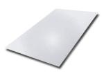 Stainless Steel 2B 253ma 254smo Cold Rolled Sheet Polished