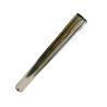 Buy cheap SY485 120*1060mm Excavator Track Pin 21n-72-14331 Abrasion Proof from wholesalers