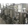 Buy cheap Durable Automatic Production Line 500KG Collagen Powder Production Line from wholesalers