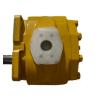 Buy cheap komatsu D355A bulldozer steering pump 07448-66200 from wholesalers