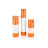 Buy cheap Special Type 30ml Plastic Airless Pump Bottle For Skincare Cosmetic from wholesalers